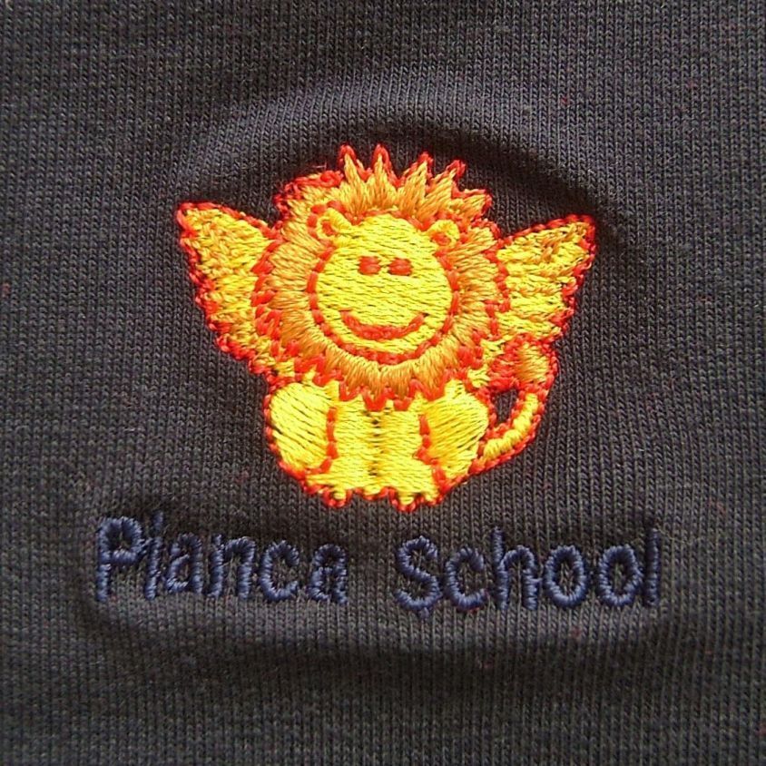 Pianca School